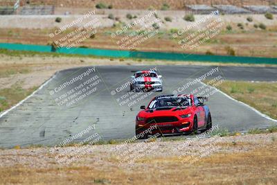 media/May-14-2023-Cobra Club (Sun) [[e55caaa618]]/Blue Group/Afternoon Session Turn 2/